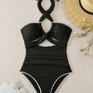 MAIÔ NOITE NA PRAIA