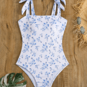 MAIÔ JARDIM DE AZULEJOS